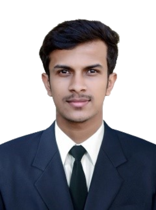 ASIFUDDOULA SAKIB
